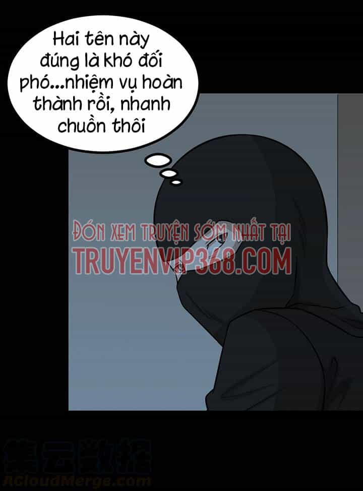 Đai Ca Trở Lại Tuổi 16 - Chương 108 - ảnh 15