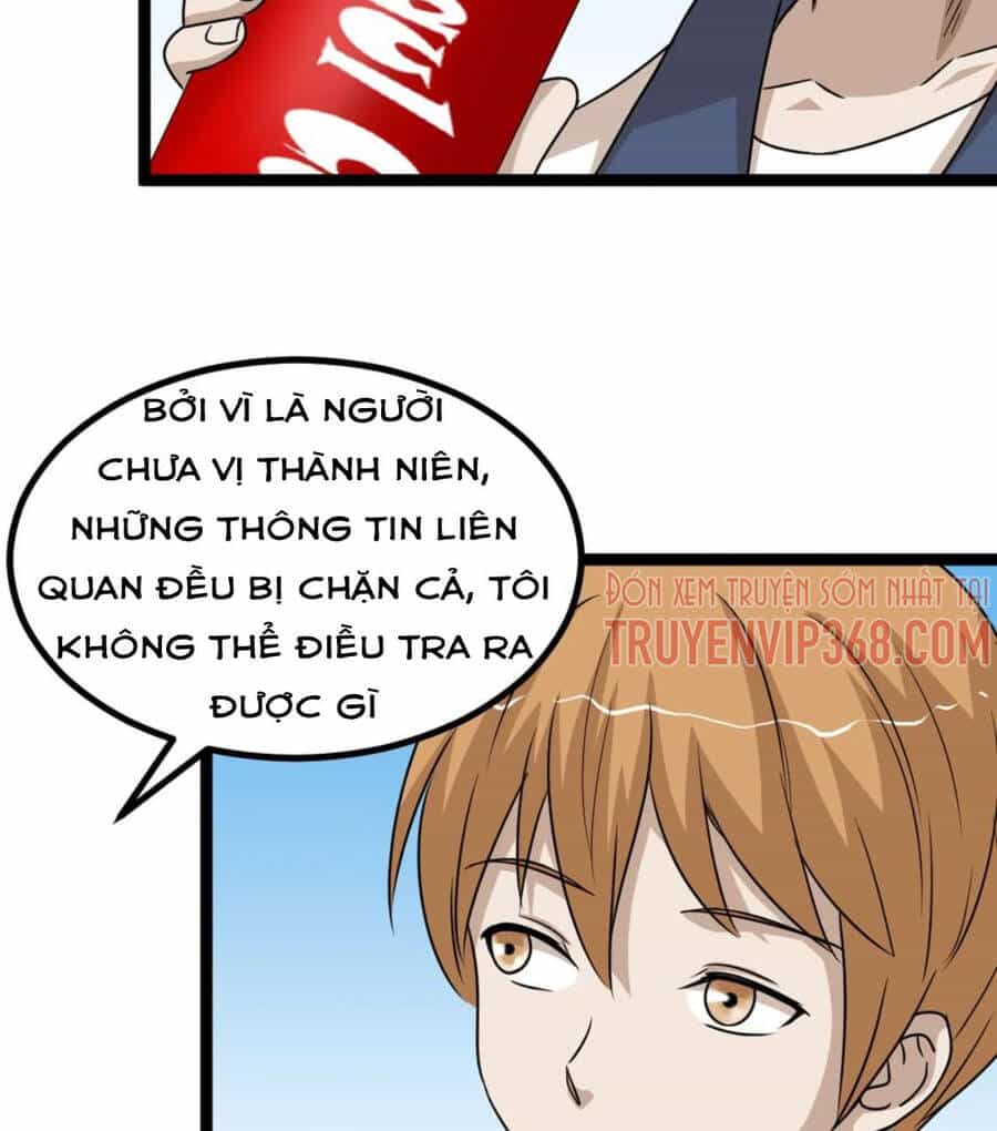 Đai Ca Trở Lại Tuổi 16 - Chương 110 - ảnh 13