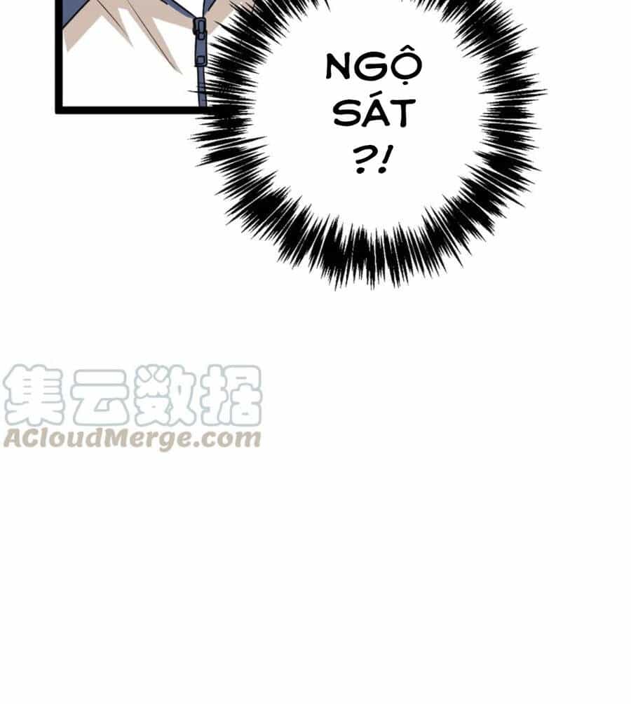 Đai Ca Trở Lại Tuổi 16 - Chương 110 - ảnh 17