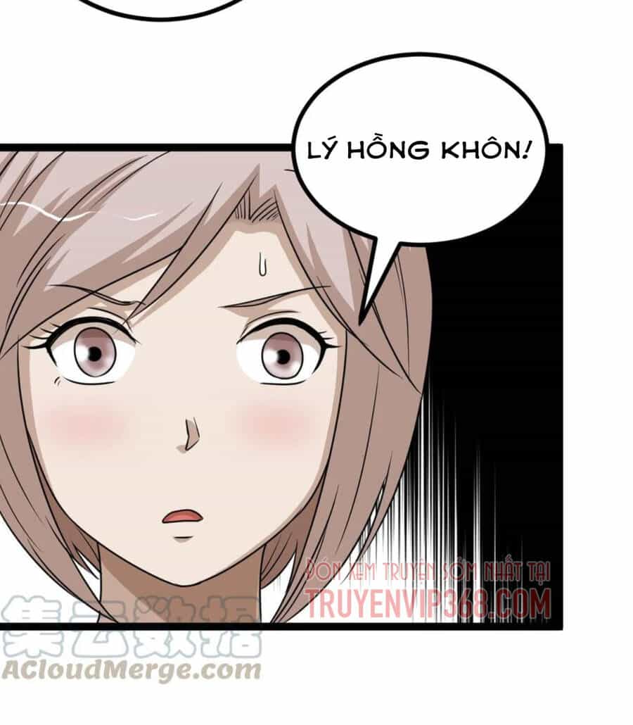 Đai Ca Trở Lại Tuổi 16 - Chương 110 - ảnh 25
