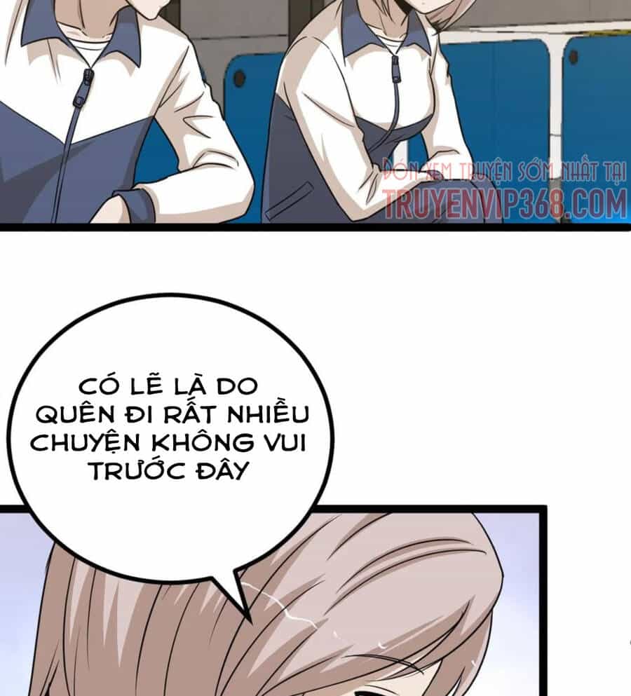 Đai Ca Trở Lại Tuổi 16 - Chương 110 - ảnh 36
