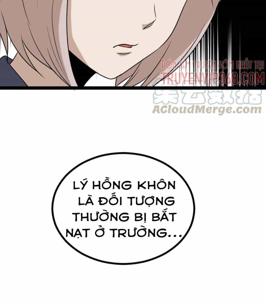 Đai Ca Trở Lại Tuổi 16 - Chương 110 - ảnh 41