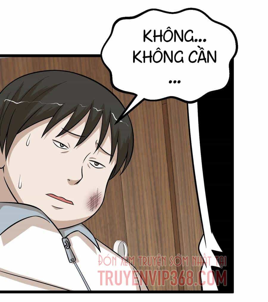 Đai Ca Trở Lại Tuổi 16 - Chương 111 - ảnh 14