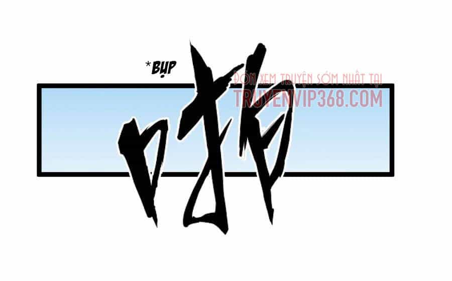 Đai Ca Trở Lại Tuổi 16 - Chương 111 - ảnh 17