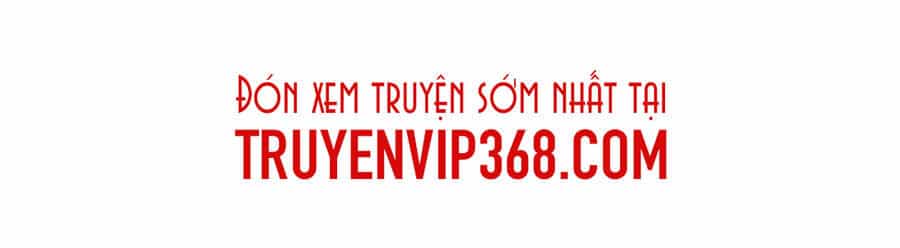 Đai Ca Trở Lại Tuổi 16 - Chương 111 - ảnh 27