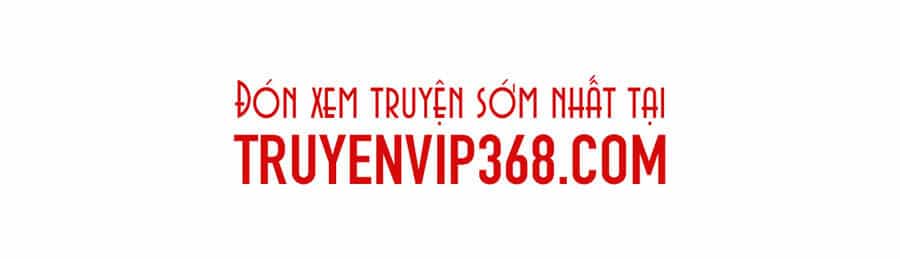 Đai Ca Trở Lại Tuổi 16 - Chương 112 - ảnh 13
