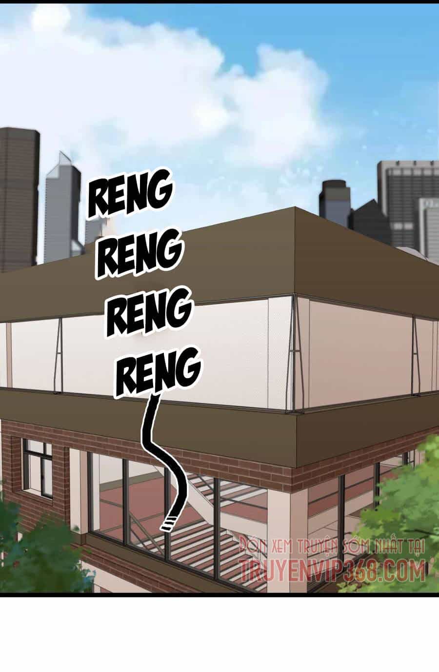 Đai Ca Trở Lại Tuổi 16 - Chương 112 - ảnh 25
