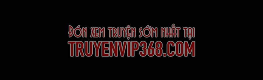 Đai Ca Trở Lại Tuổi 16 - Chương 112 - ảnh 39