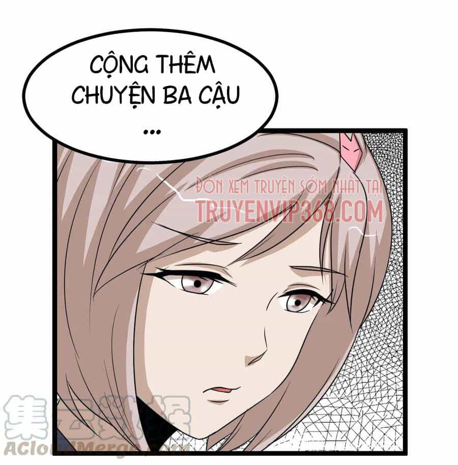 Đai Ca Trở Lại Tuổi 16 - Chương 112 - ảnh 4
