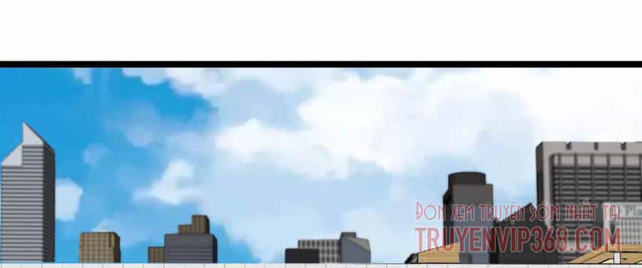 Đai Ca Trở Lại Tuổi 16 - Chương 113 - ảnh 31