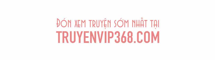 Đai Ca Trở Lại Tuổi 16 - Chương 114 - ảnh 28