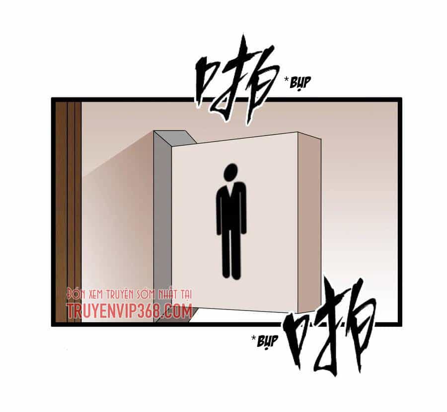 Đai Ca Trở Lại Tuổi 16 - Chương 114 - ảnh 4