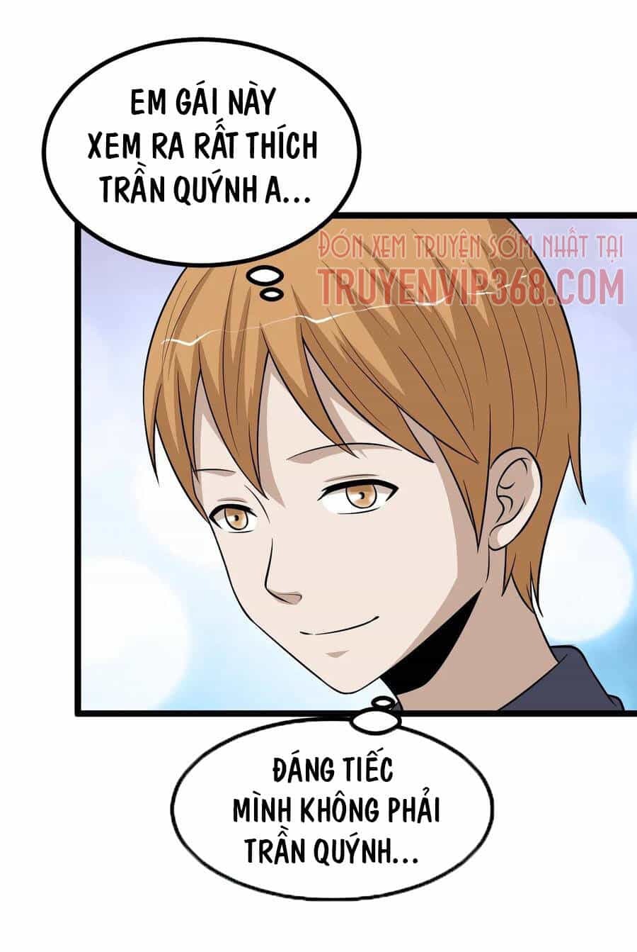 Đai Ca Trở Lại Tuổi 16 - Chương 114 - ảnh 41