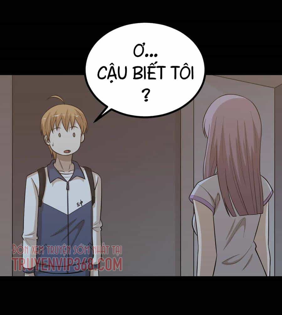 Đai Ca Trở Lại Tuổi 16 - Chương 115 - ảnh 13