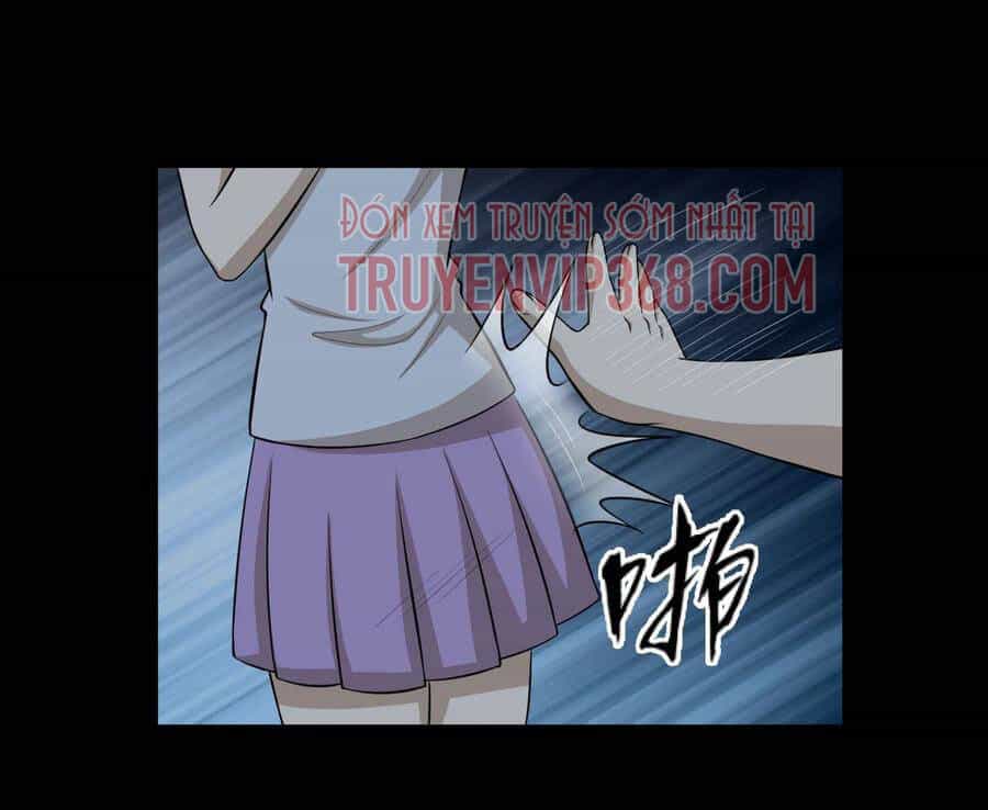 Đai Ca Trở Lại Tuổi 16 - Chương 115 - ảnh 24