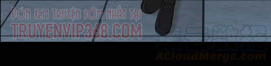 Đai Ca Trở Lại Tuổi 16 - Chương 116 - ảnh 19