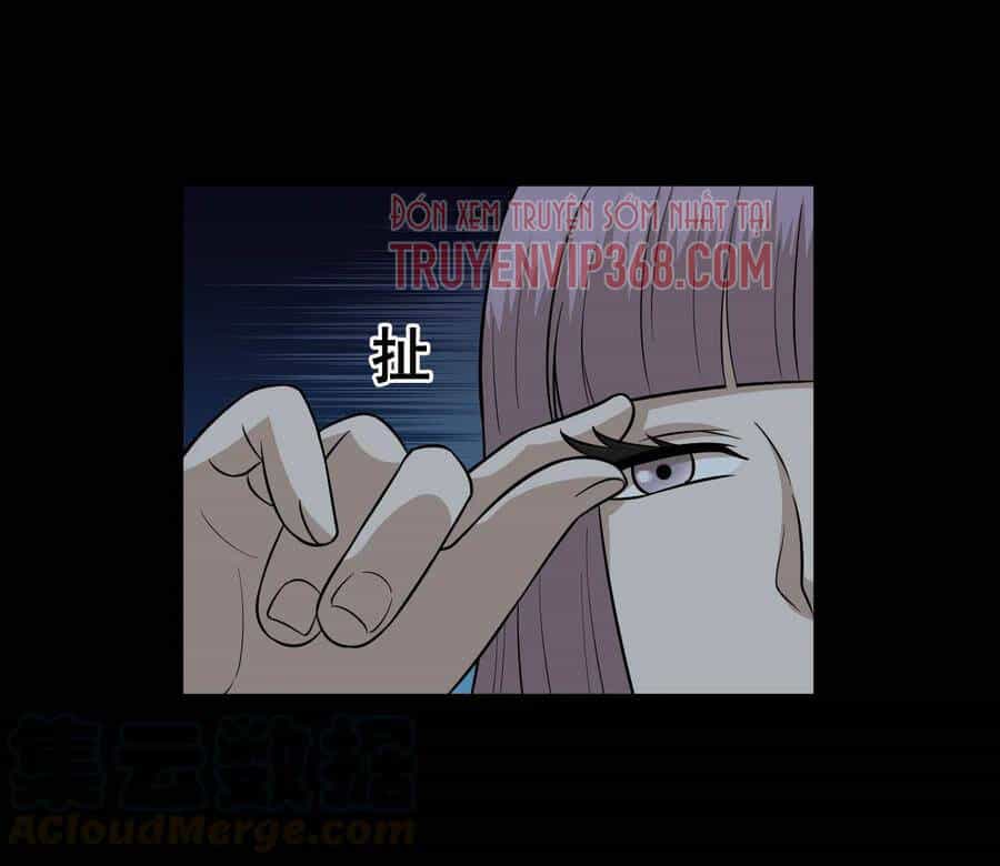 Đai Ca Trở Lại Tuổi 16 - Chương 116 - ảnh 31