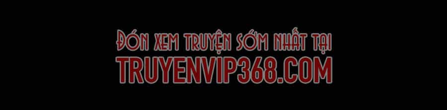Đai Ca Trở Lại Tuổi 16 - Chương 117 - ảnh 2