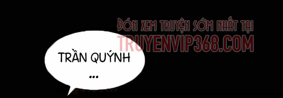 Đai Ca Trở Lại Tuổi 16 - Chương 117 - ảnh 21