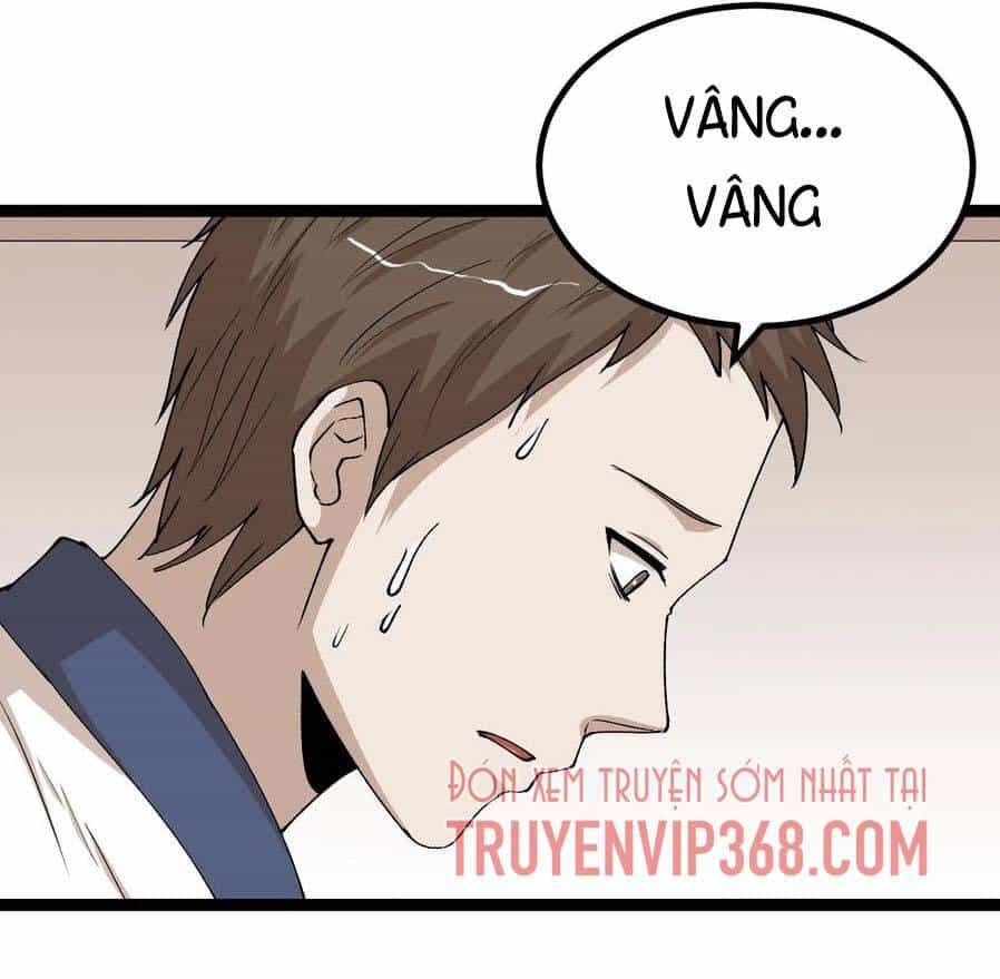 Đai Ca Trở Lại Tuổi 16 - Chương 120 - ảnh 15