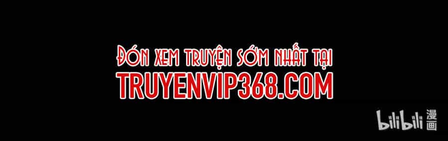 Đai Ca Trở Lại Tuổi 16 - Chương 123 - ảnh 47