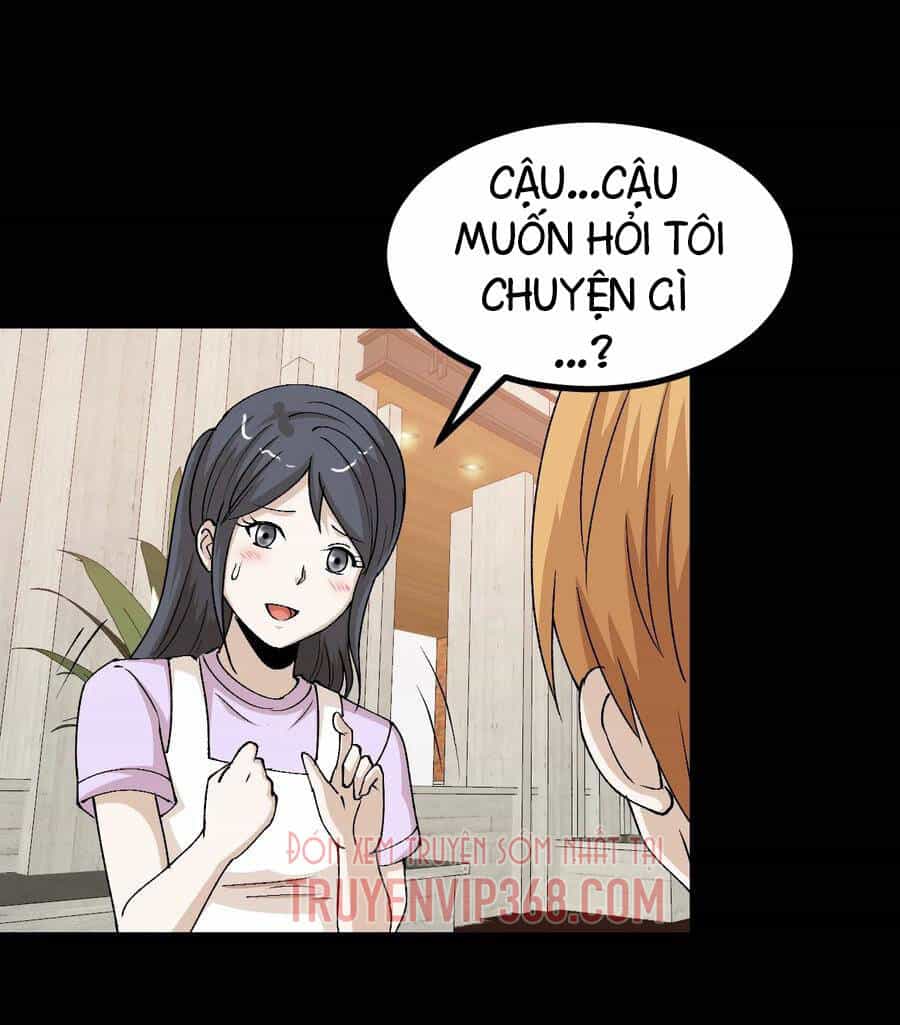 Đai Ca Trở Lại Tuổi 16 - Chương 123 - ảnh 6