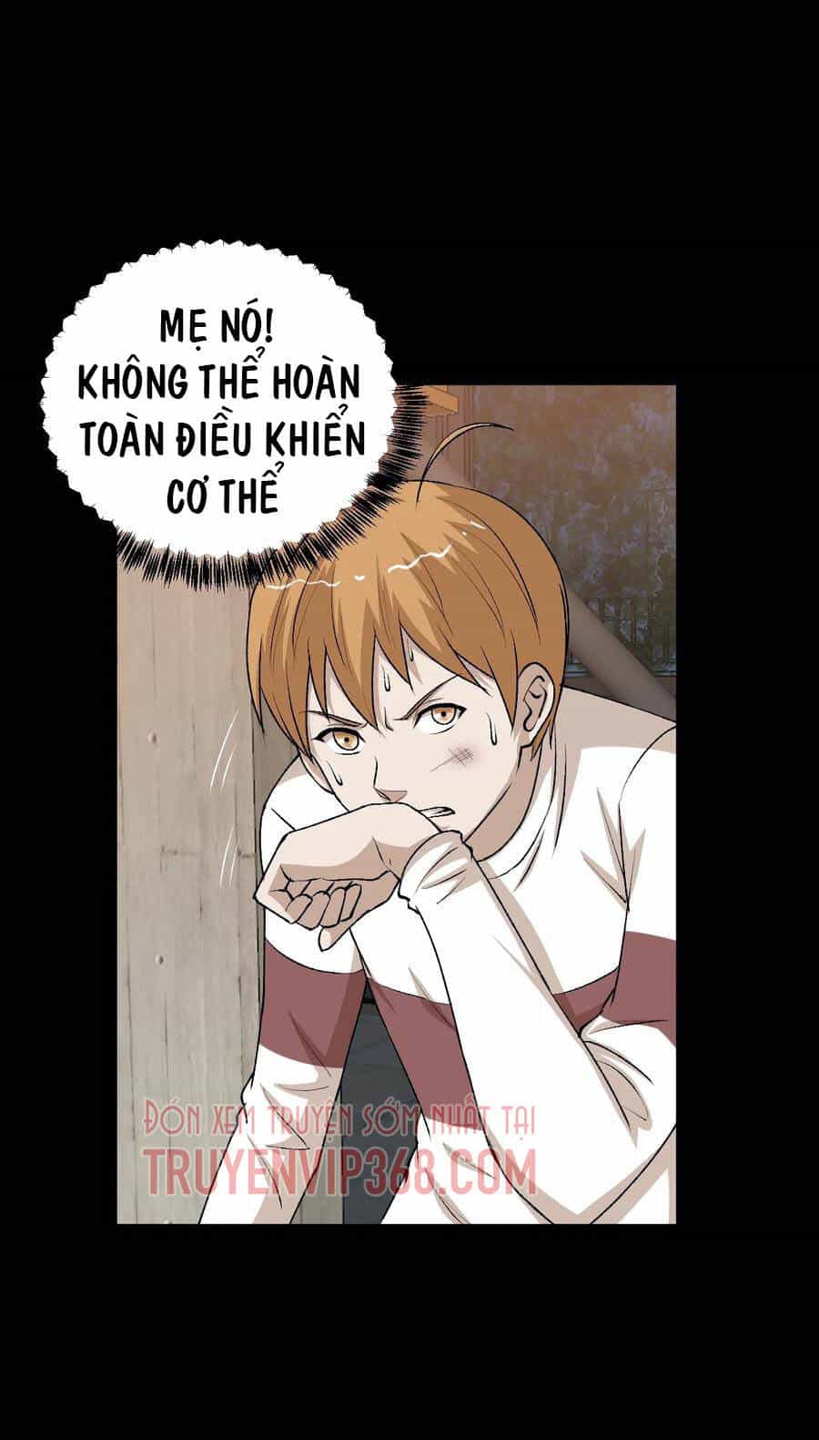 Đai Ca Trở Lại Tuổi 16 - Chương 124 - ảnh 30