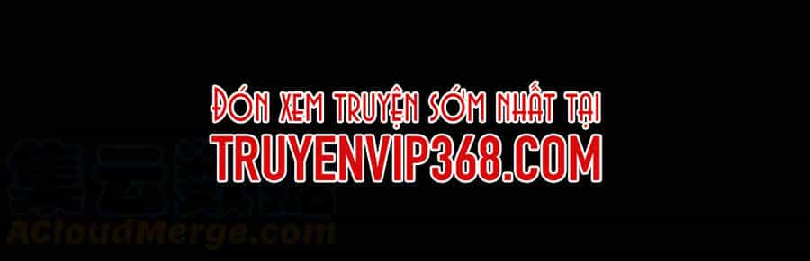 Đai Ca Trở Lại Tuổi 16 - Chương 124 - ảnh 40