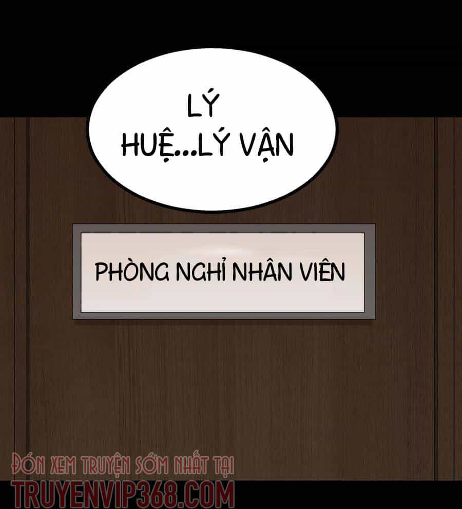 Đai Ca Trở Lại Tuổi 16 - Chương 124 - ảnh 46