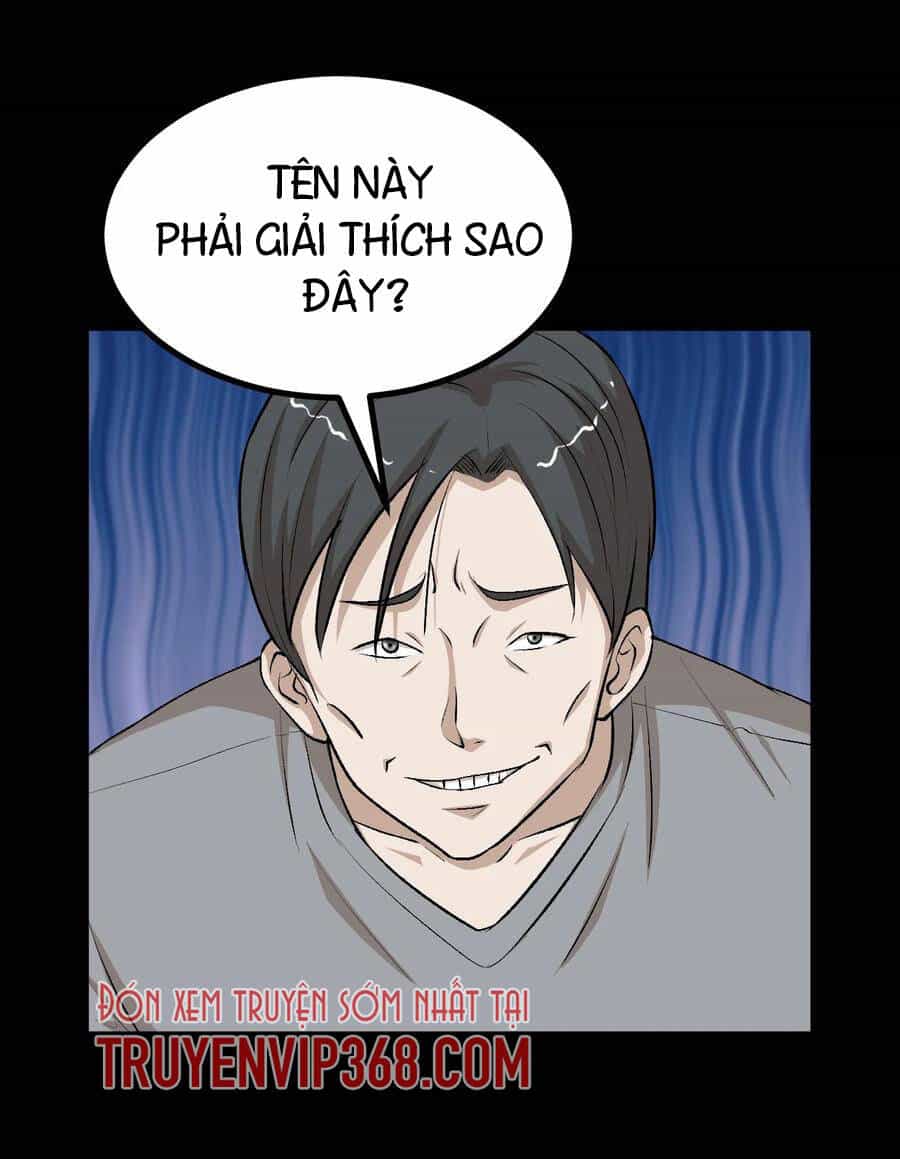 Đai Ca Trở Lại Tuổi 16 - Chương 124 - ảnh 6
