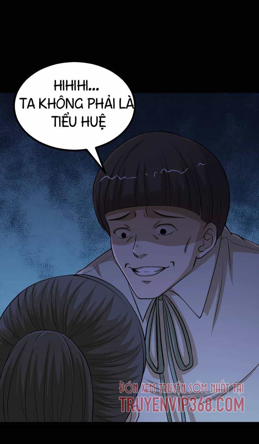 Đai Ca Trở Lại Tuổi 16 - Chương 125 - ảnh 18