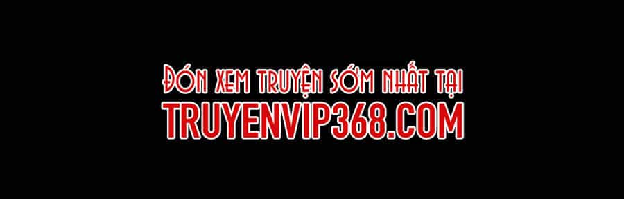 Đai Ca Trở Lại Tuổi 16 - Chương 125 - ảnh 44