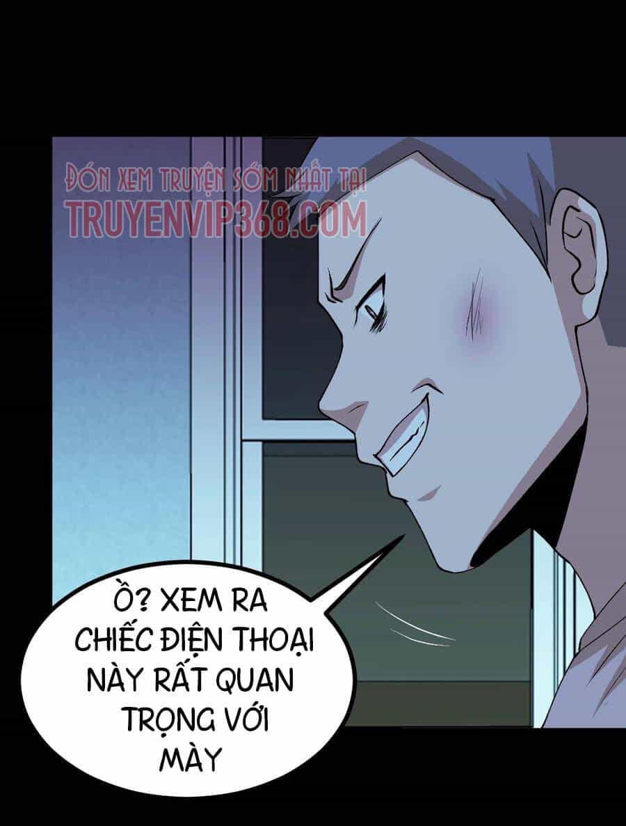 Đai Ca Trở Lại Tuổi 16 - Chương 125 - ảnh 52