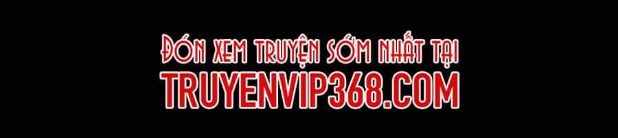 Đai Ca Trở Lại Tuổi 16 - Chương 125 - ảnh 54