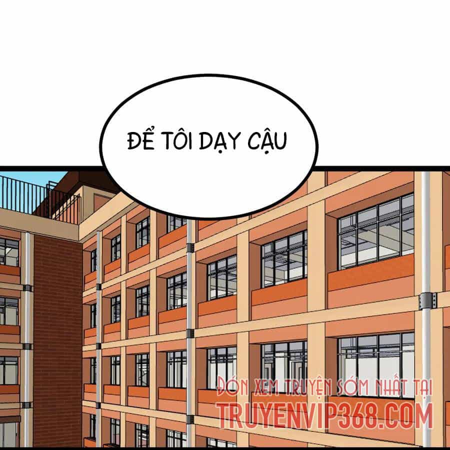 Đai Ca Trở Lại Tuổi 16 - Chương 125 - ảnh 63
