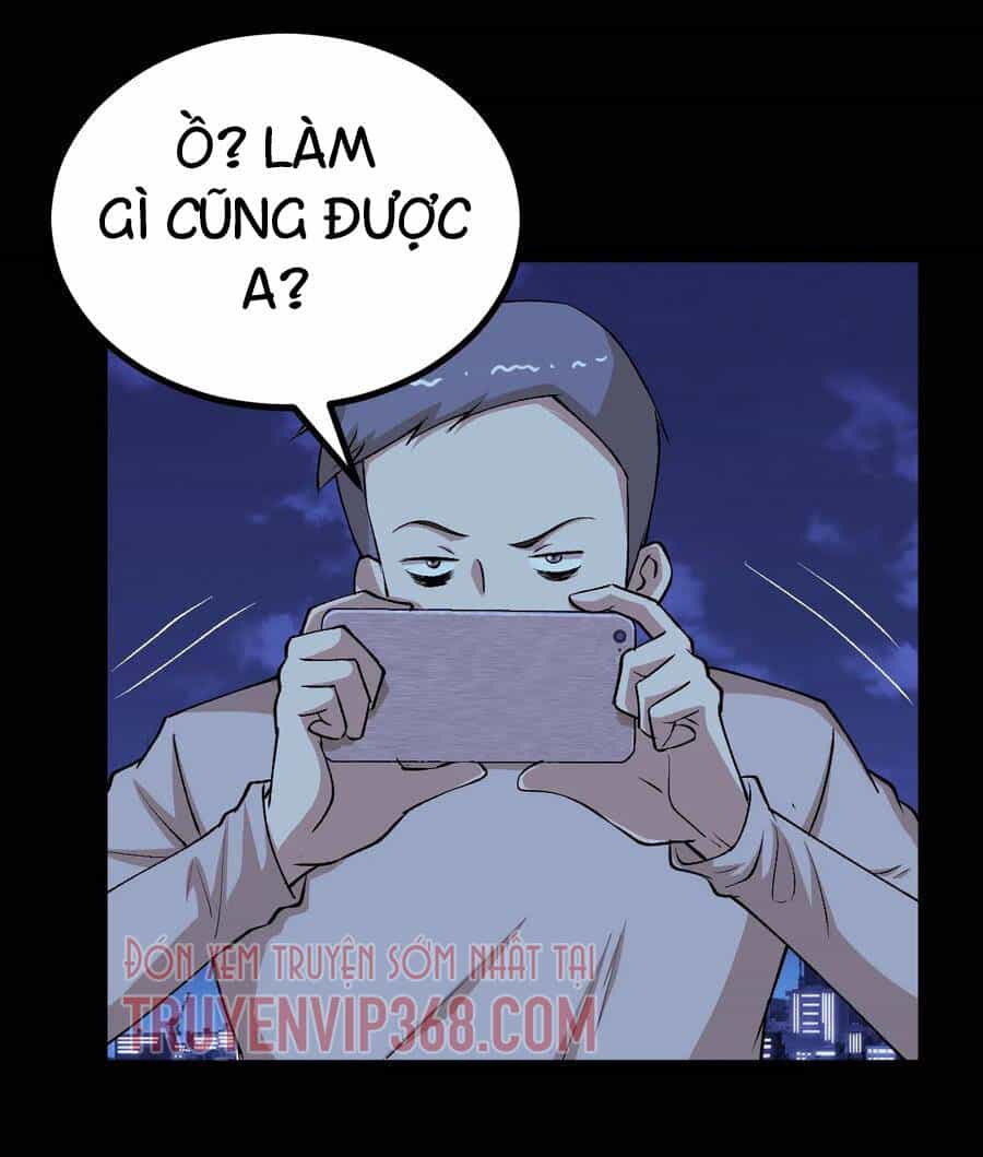 Đai Ca Trở Lại Tuổi 16 - Chương 126 - ảnh 22
