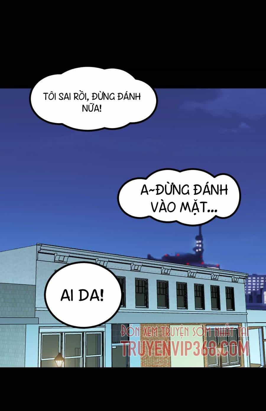 Đai Ca Trở Lại Tuổi 16 - Chương 126 - ảnh 38