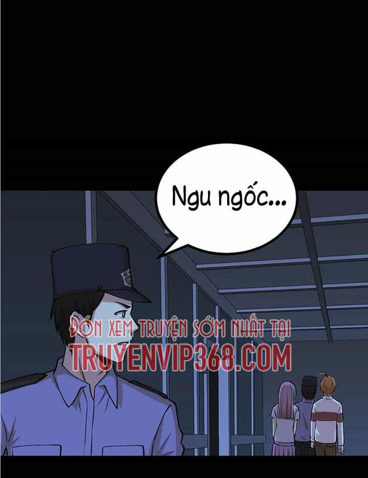 Đai Ca Trở Lại Tuổi 16 - Chương 127 - ảnh 11