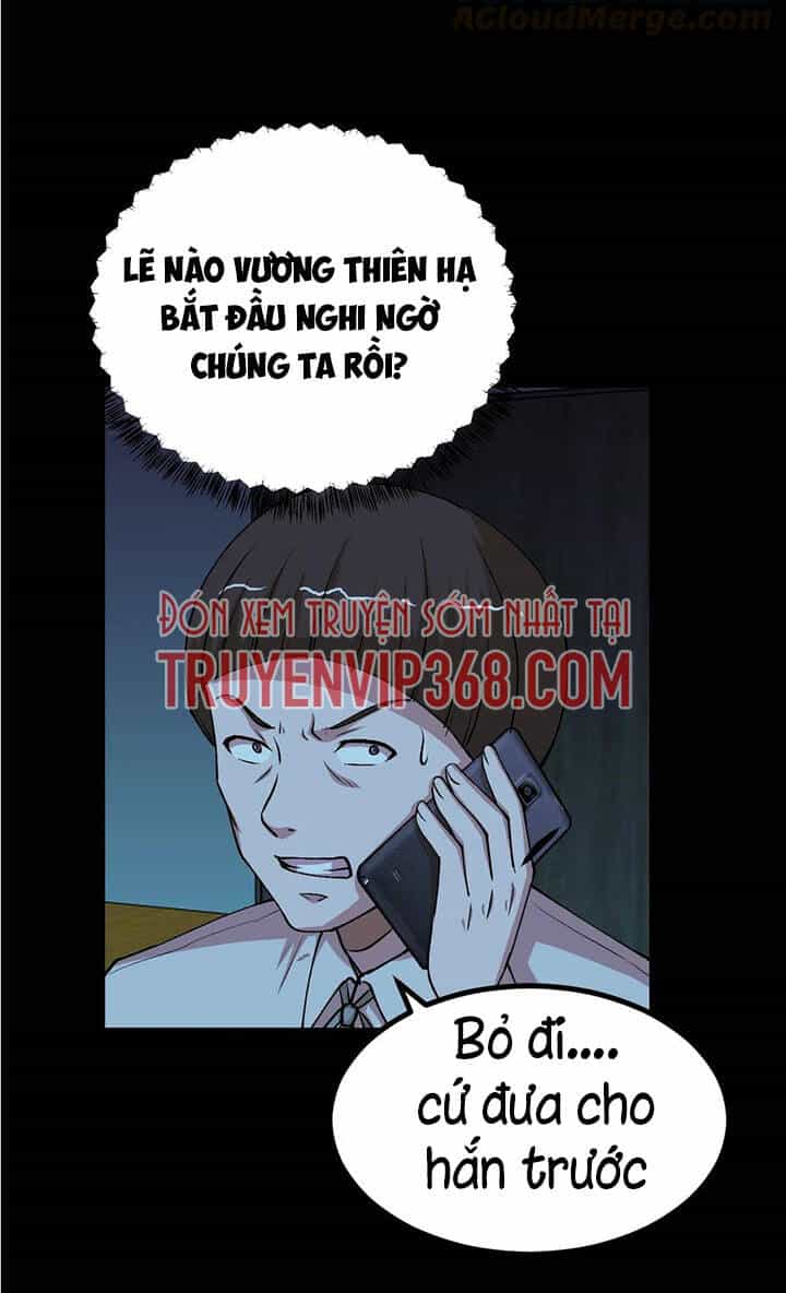 Đai Ca Trở Lại Tuổi 16 - Chương 127 - ảnh 5