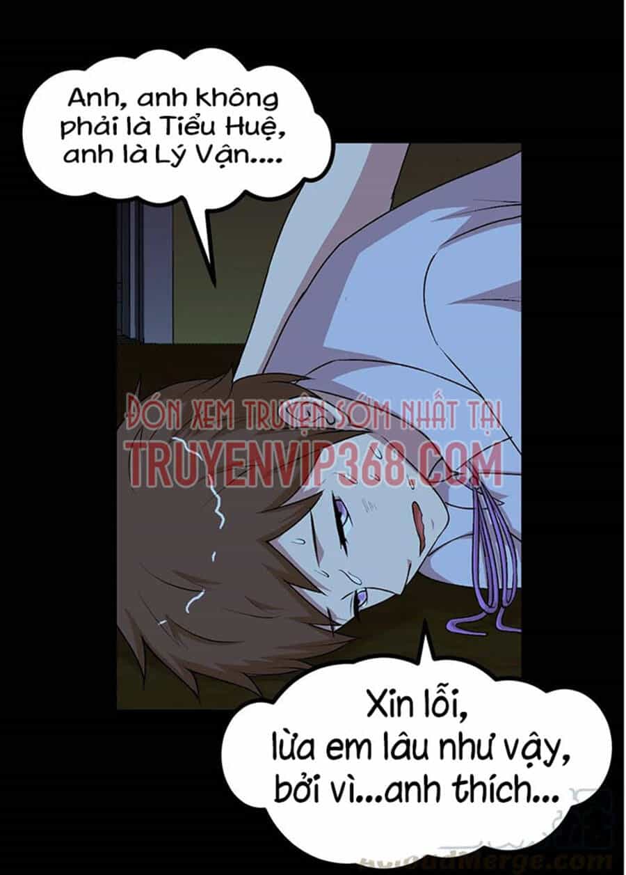 Đai Ca Trở Lại Tuổi 16 - Chương 129 - ảnh 11