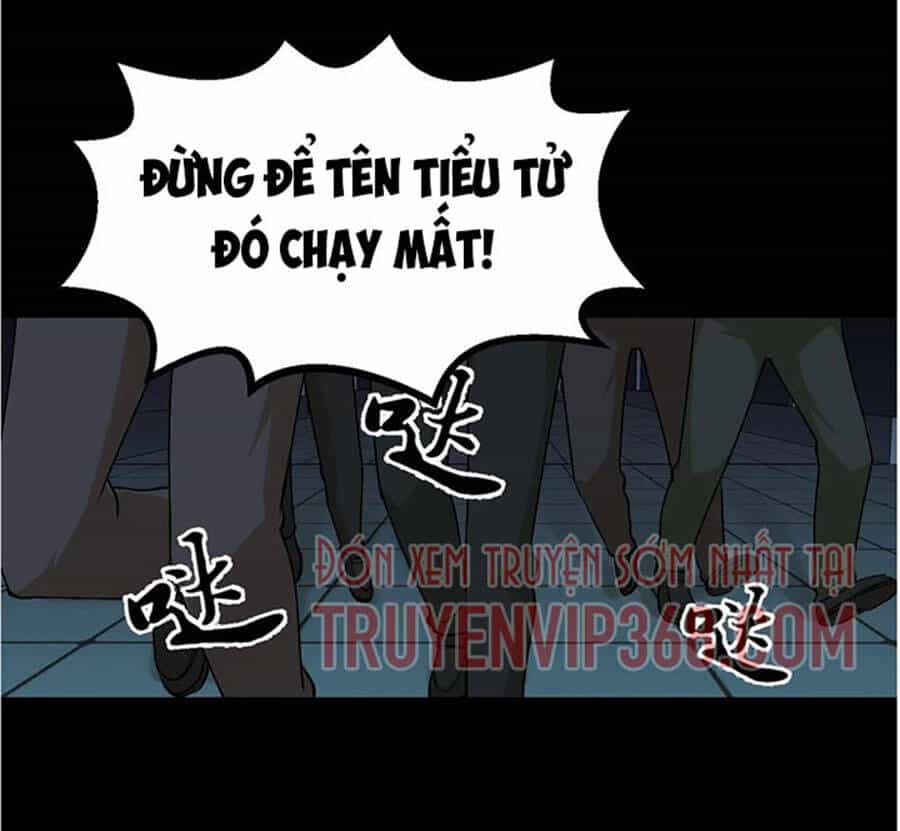 Đai Ca Trở Lại Tuổi 16 - Chương 129 - ảnh 15