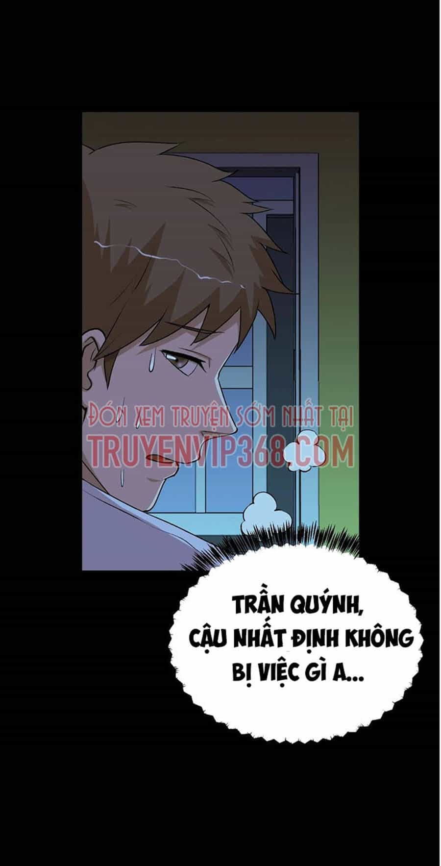 Đai Ca Trở Lại Tuổi 16 - Chương 129 - ảnh 19
