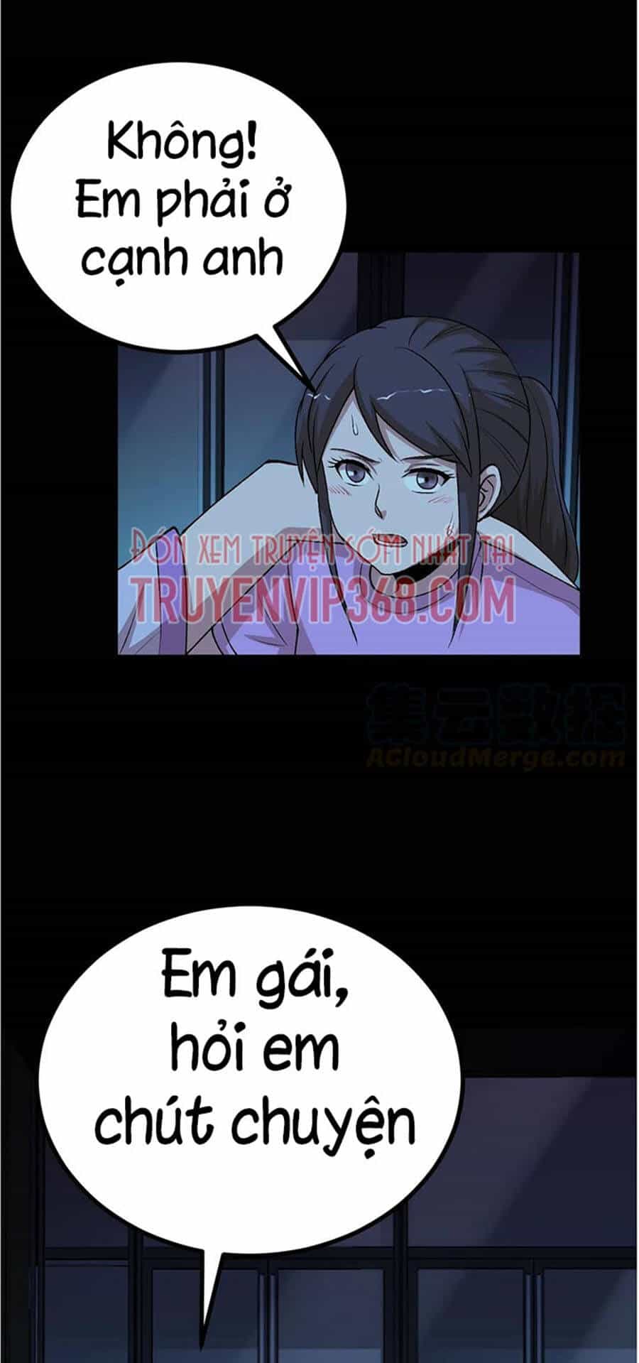 Đai Ca Trở Lại Tuổi 16 - Chương 129 - ảnh 24