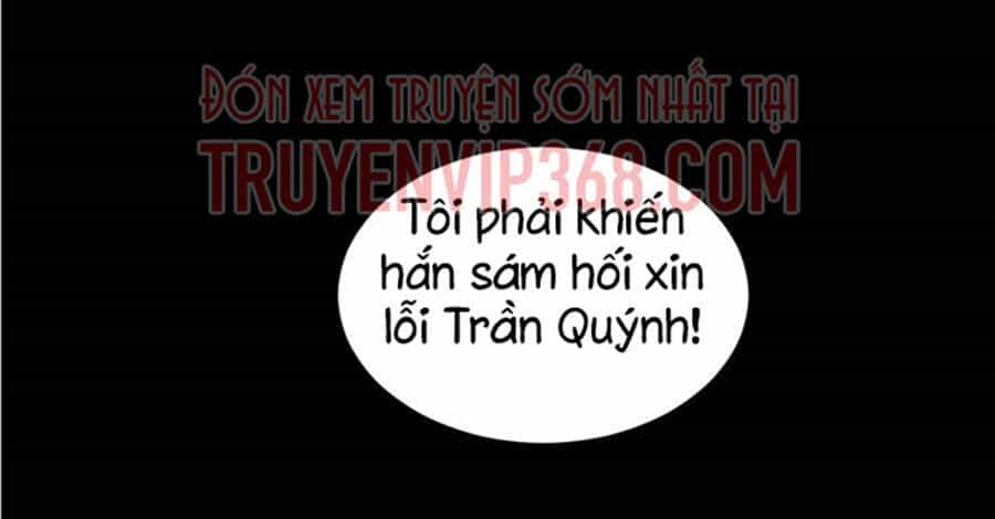 Đai Ca Trở Lại Tuổi 16 - Chương 130 - ảnh 23