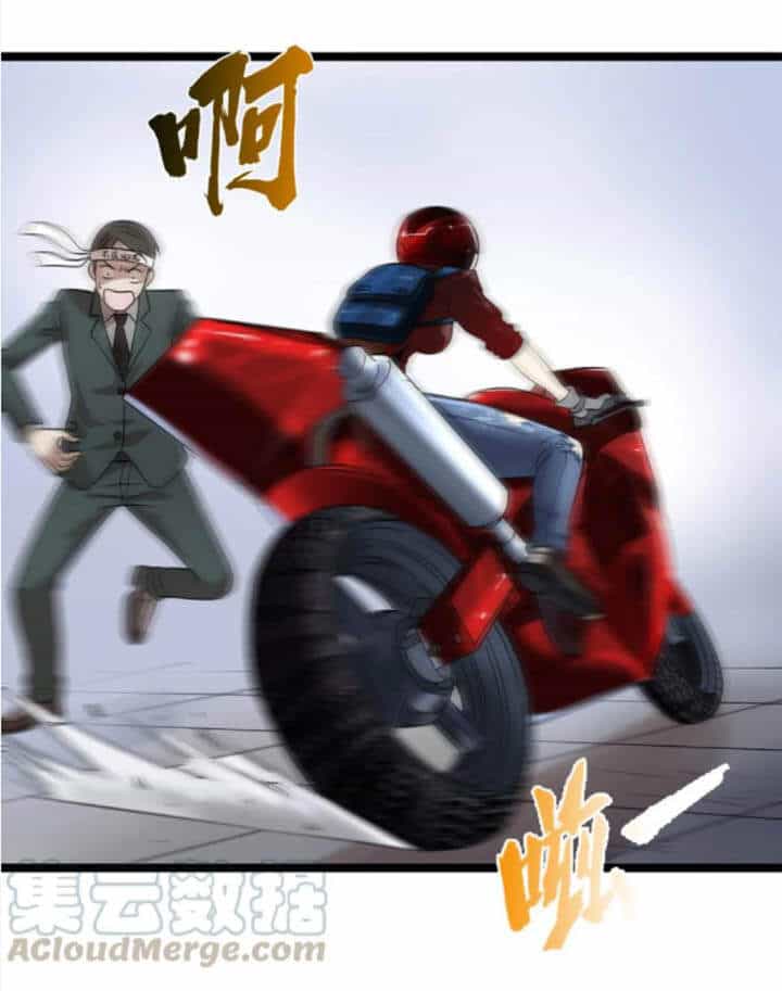 Đai Ca Trở Lại Tuổi 16 - Chương 13 - ảnh 14