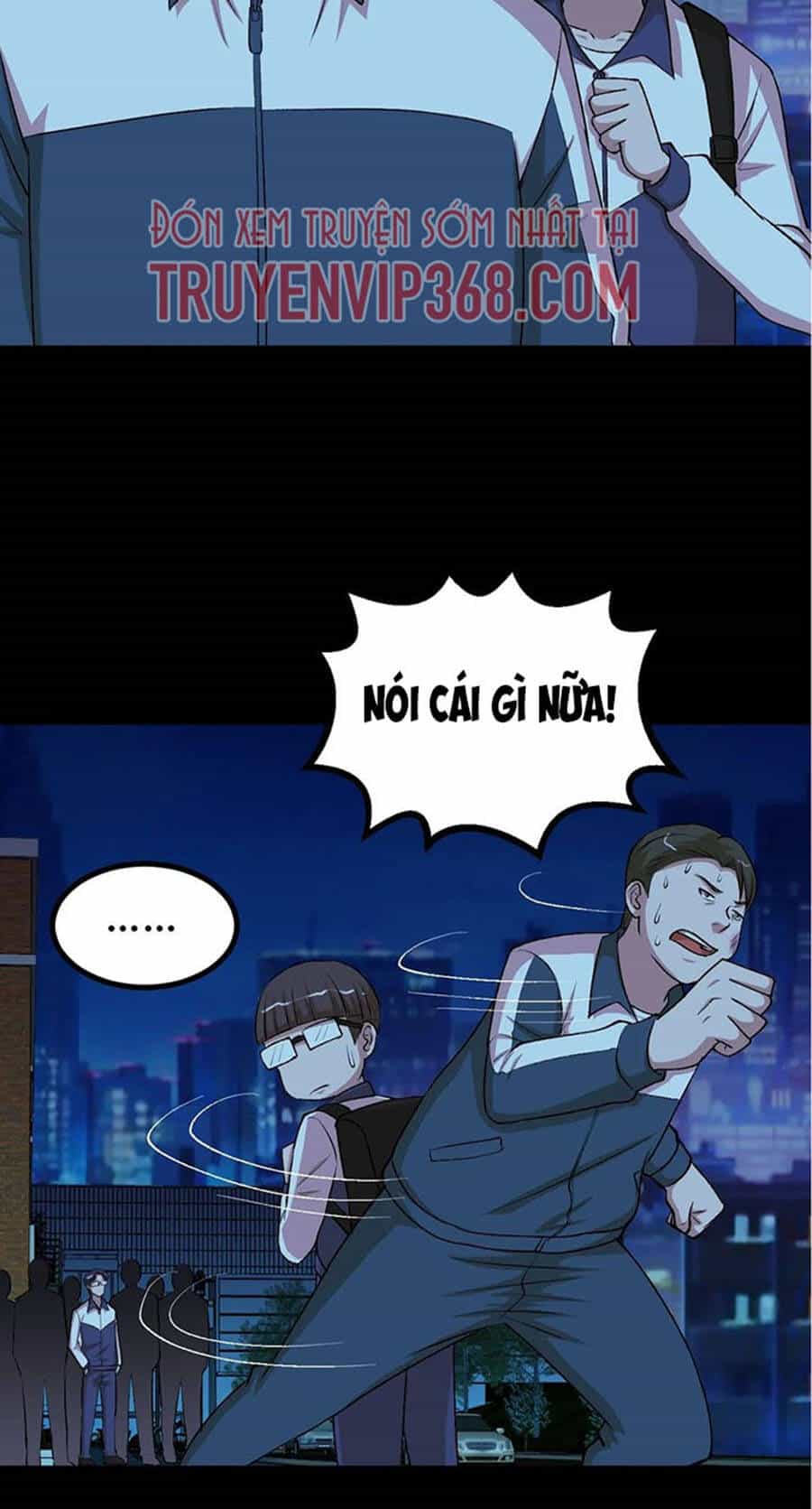 Đai Ca Trở Lại Tuổi 16 - Chương 131 - ảnh 20
