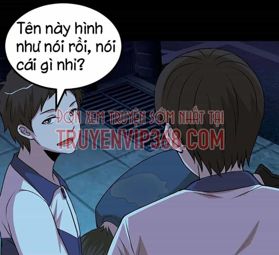 Đai Ca Trở Lại Tuổi 16 - Chương 135 - ảnh 20