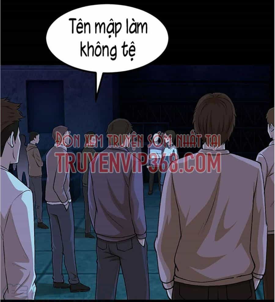 Đai Ca Trở Lại Tuổi 16 - Chương 136 - ảnh 10