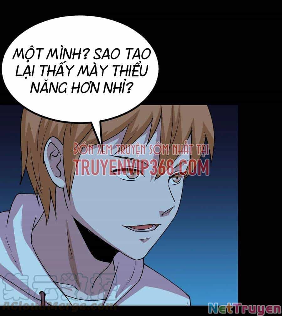 Đai Ca Trở Lại Tuổi 16 - Chương 138 - ảnh 28
