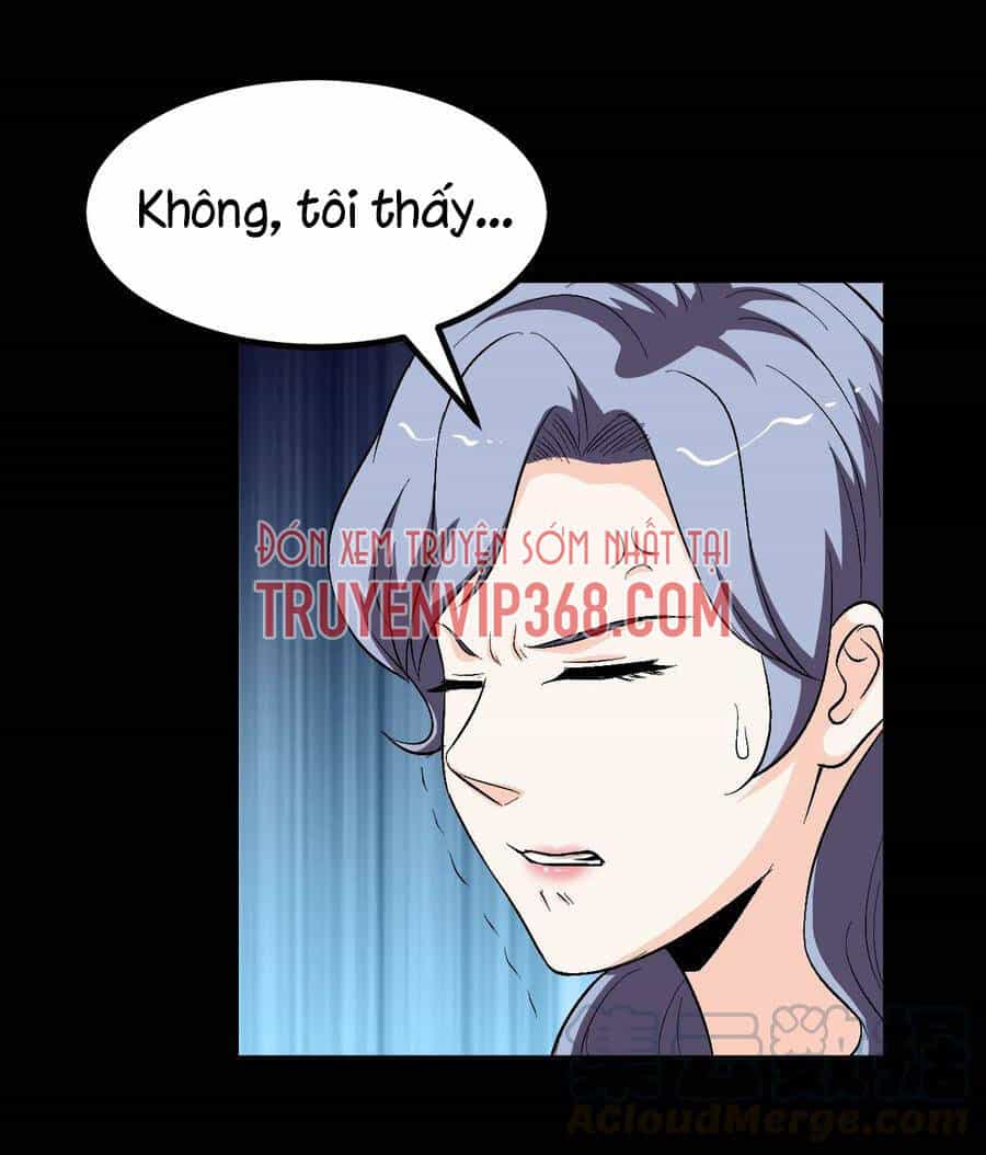 Đai Ca Trở Lại Tuổi 16 - Chương 140 - ảnh 19